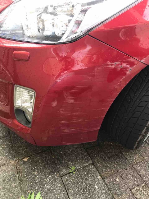 62AD9F3C-6C17-44AC-B76F-64E8F5631E81