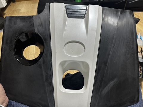 EFE1B2B1-AF5D-4656-9968-A108C6711966