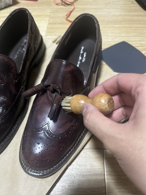 B09B597A-D1B9-4E67-A9ED-7C3894D0C7BB