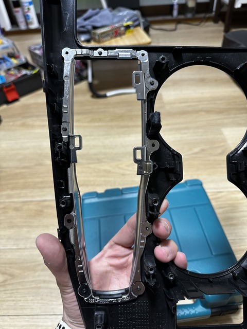 8569253A-F142-47CE-923E-CF3B562D4DE3