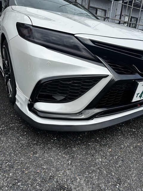 7CE1E458-1C01-40E1-9486-51B5A448EE3A