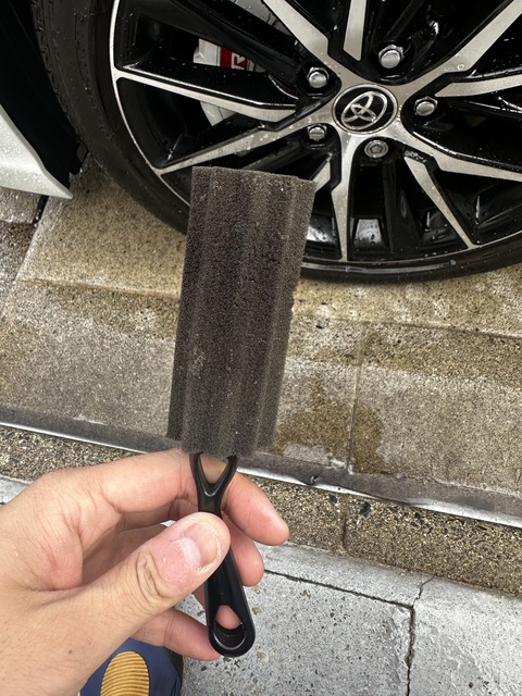 DC482BF1-4099-48FC-BCF1-6AACBD976F49