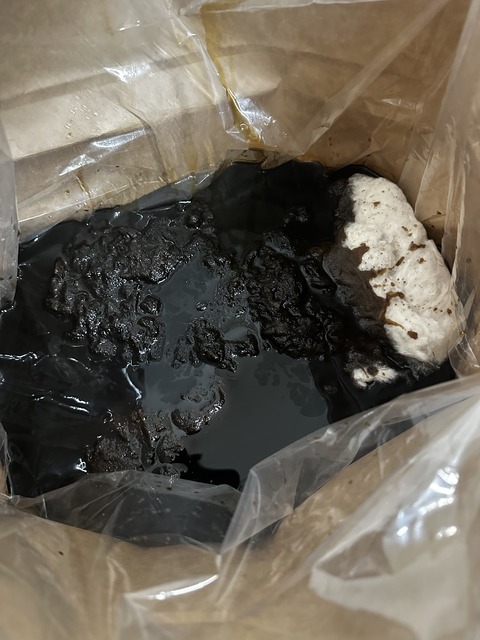 36AB456B-C046-414C-8746-DBE5EF10239A