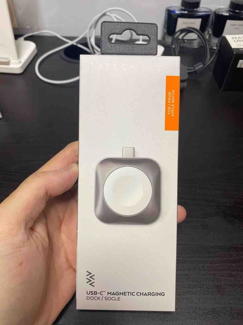 B46C622C-0B42-4DB4-835B-ED7E45E0F7C7