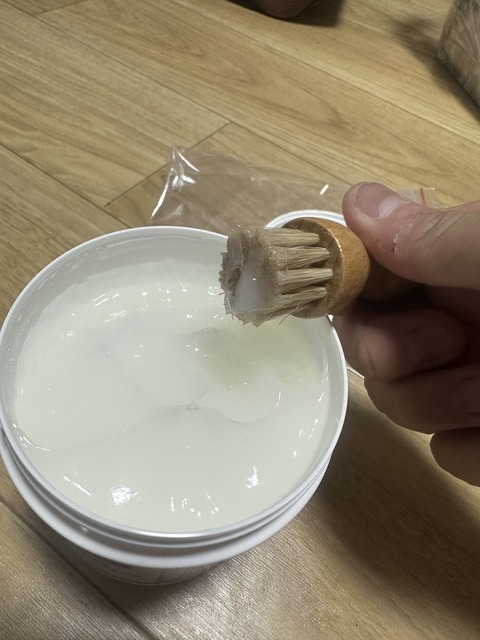 953281F4-7977-4EEB-A2D4-EA66FEADC45A