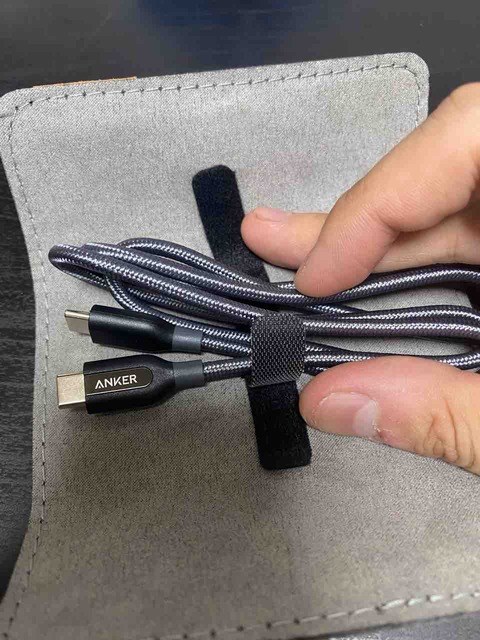 E23DD047-6BEF-4A36-ADD6-C13ED3CD2402