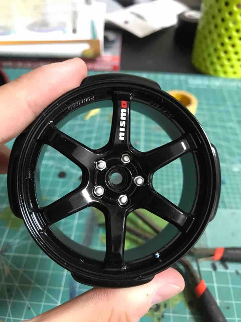 74E97BFB-4323-4947-B708-A6CE814C5E20