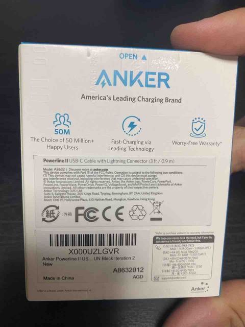 6BD77B62-D5C8-4528-85E3-130031F7A58A