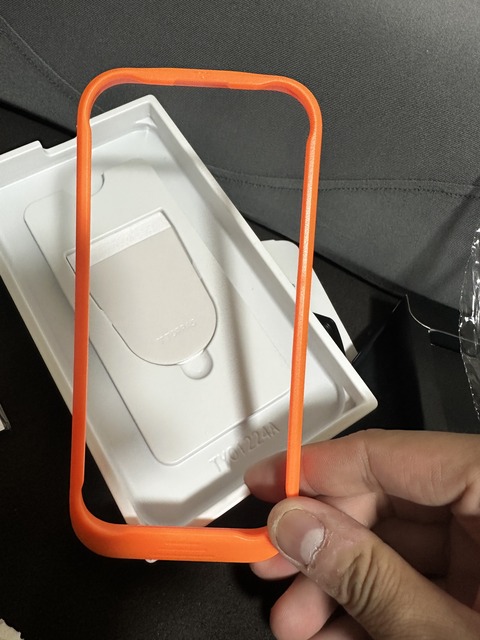 964CE368-FB97-4A02-80CB-091018D4F53F