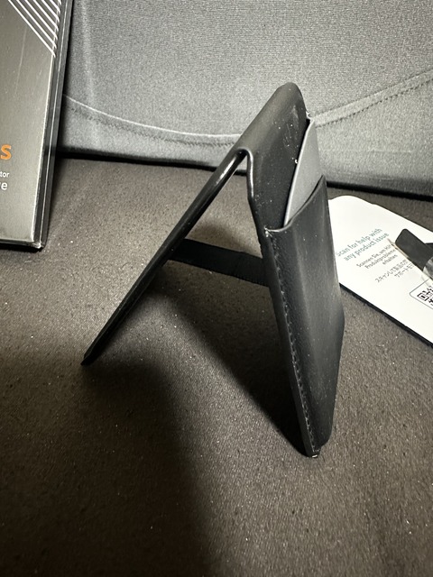 5FBA17EB-CE81-49C1-A1DA-560806FC5DB9