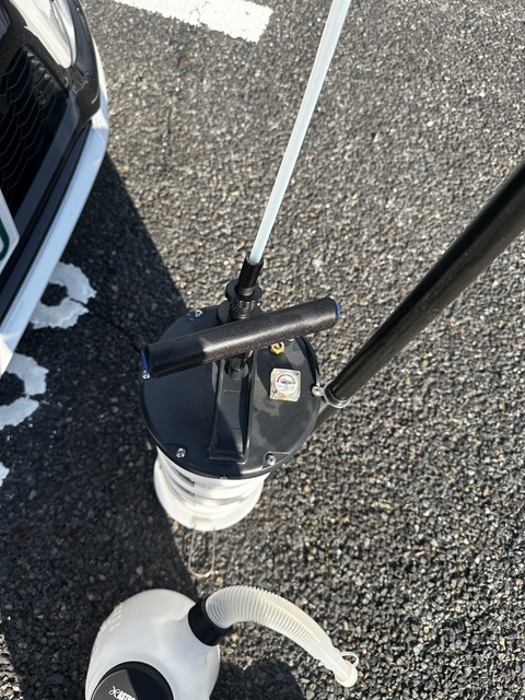 88B943B9-1C2E-40F6-891A-542AAA762F65