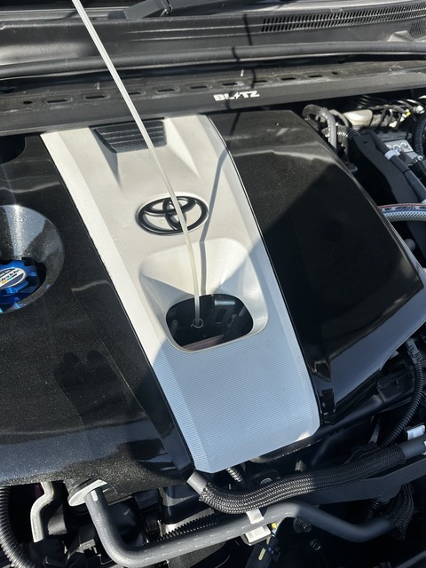 4886E3B6-3DC1-46B1-9629-99239103A23B