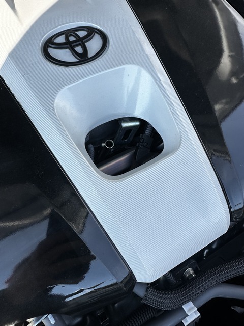 8749678B-A13F-41C9-9B79-7AD796CFD57B