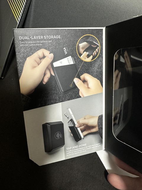 0A9558D1-64A7-4401-AC1A-096B095A2677