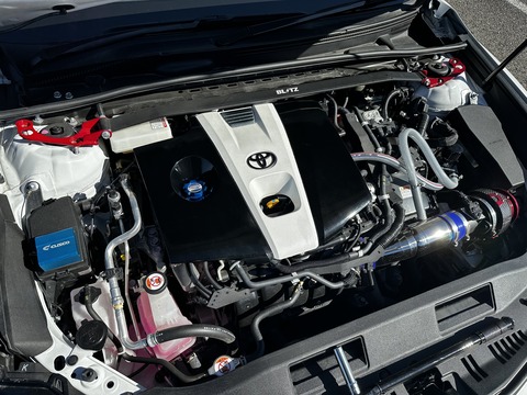 39FB9D97-D4C4-4F77-A768-EFC1AB09FB65