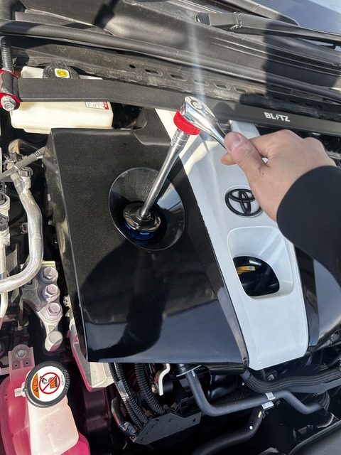 515906A4-9446-4F2F-A3E0-273DFE8B6DA9