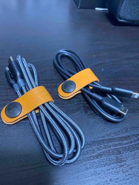 EC381D4F-17BD-4B51-ADE1-924A4FECA58C