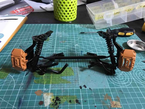 3DBEBB7F-C77E-4C05-B2C1-572AFC70C32A