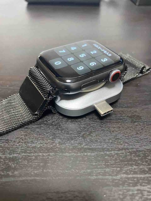 664D046C-9213-4AE2-9C52-71909CF04B2A