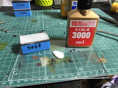 847591ED-F0DB-4453-901A-88FDA05A0D72