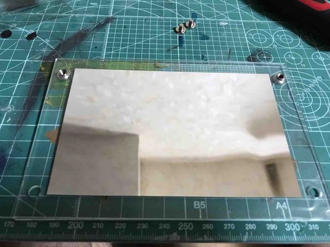 BFA42421-D869-47AE-986A-54B14715F040