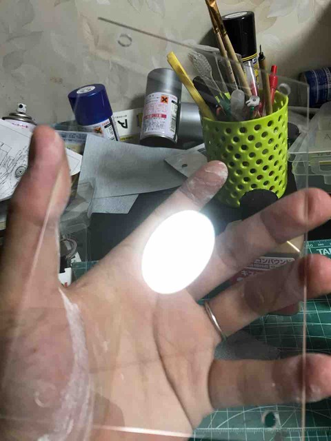 3A85FCC6-A3DB-43D5-8CC3-66C254BFD630