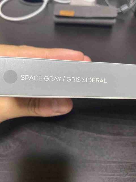 96620AE4-64A3-41B3-81B7-1F0B138433FF