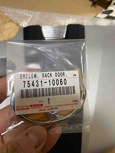 15A34FDB-47C7-4C9B-8BB4-488A1394E558