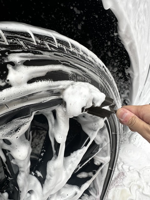 87721948-F6F9-4840-BBC1-AFAD5BD425BA