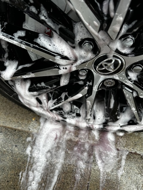 6144163A-7784-429D-90A7-2AB518AA244B