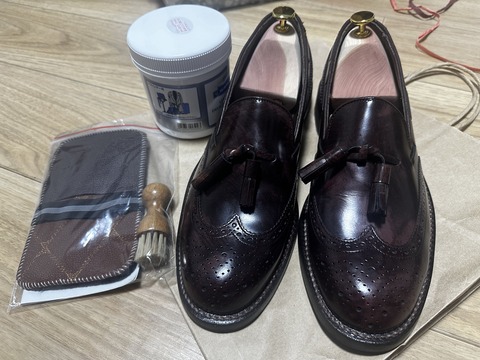 87197897-28C5-4C28-8A62-62DD7FB1E28F