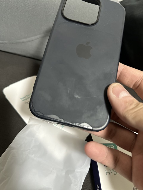 6AB9FD9B-1456-4007-B16C-6C1500B280A1