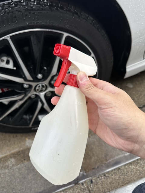 B46EAA99-75E6-4692-9325-000BAE8BBAD5