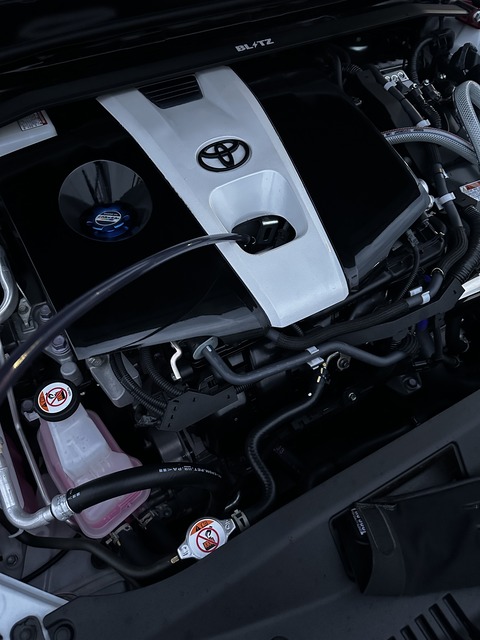 DFA2E52B-D6D4-470A-910E-24DE9ED494A0