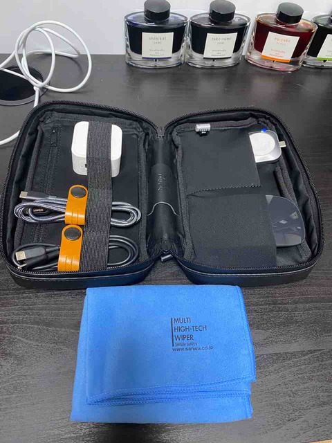 13B814FF-2197-44EC-B4EA-A88BFAD834A7