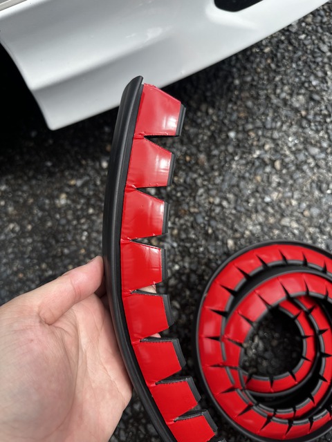 104F69D9-7DF5-4E80-BC09-A5A8B9FC44A4