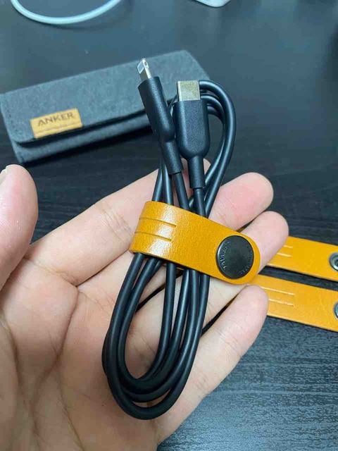 2FB8672F-0818-402F-AB2F-45FCAB09C464