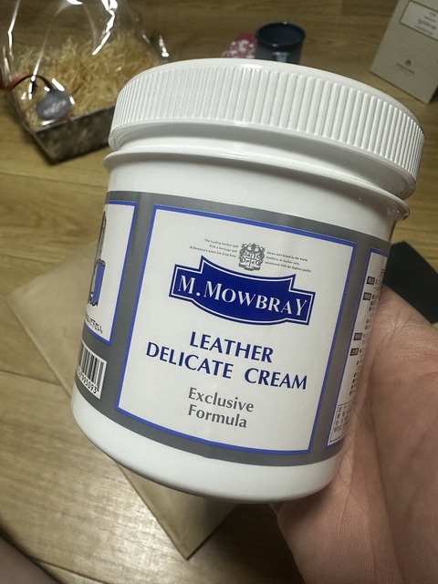 186D77DF-B5CD-4F84-899A-80E729752AB7