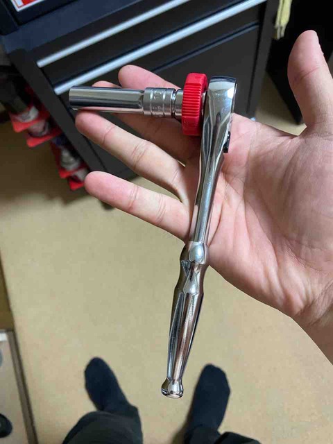 EDC94ADF-89C0-41E7-AA43-61BC46DFE770