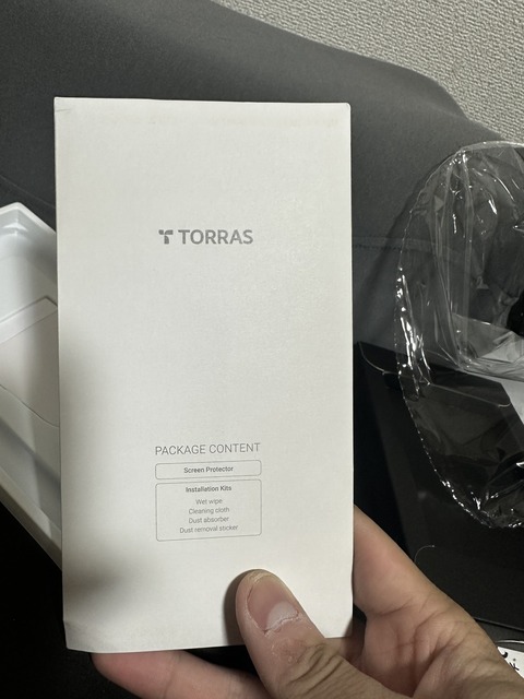 EDFD7049-7C63-48CE-B534-4844903E3C6D