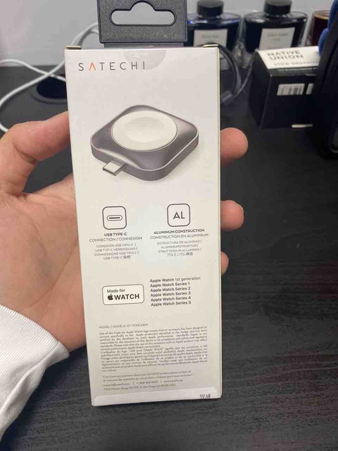 4F4982B7-428C-47D5-82E6-DA8DA09B9EF8