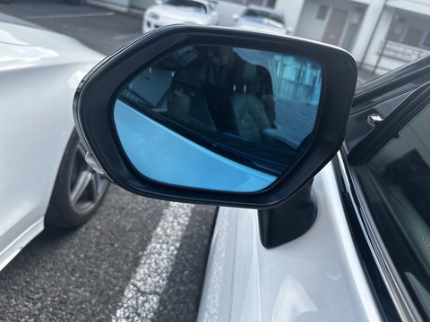 8892DC90-2049-46AC-87D7-7023806D04A6