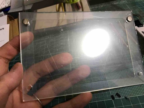 63A37205-479A-491A-95D2-489D738C541C