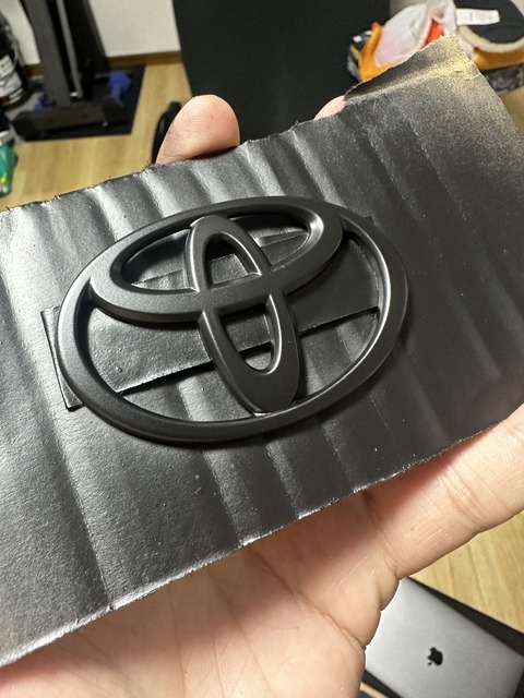 D3DB04FD-FA3D-43A8-A002-99FC66852300