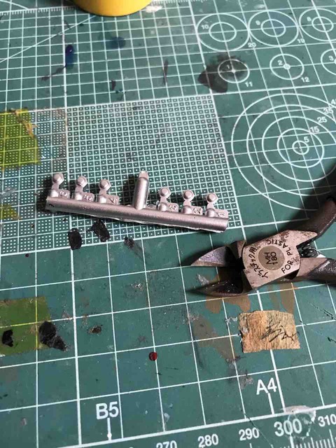 4CA72C77-09E5-4A93-AC78-F4395942BA5E