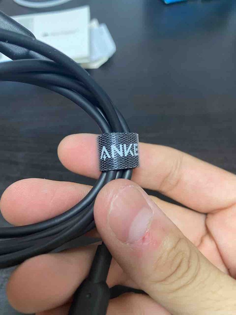 DC08A1BB-0F8A-453E-B1E6-E4F3FCE6E736