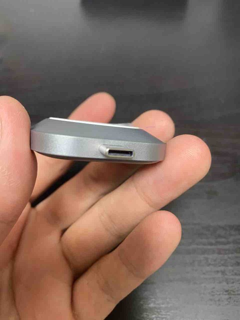 F1FD08B2-1ACF-499C-BA56-8371EC317F90