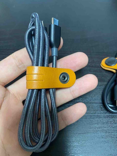 BBEE09C4-9B62-4697-AB14-65D31D7EBC39