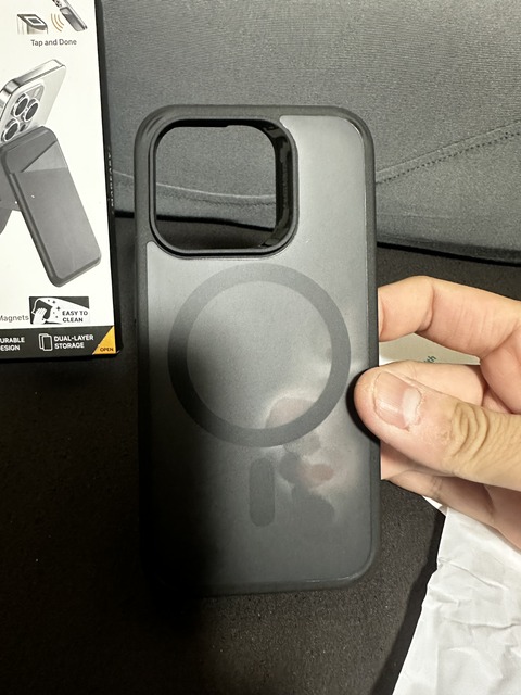 A8F0CDF5-95C5-40F4-B16F-FA482C28345D