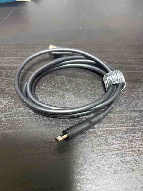 08938FE1-8EDA-41FC-AF36-033AC6026DEE